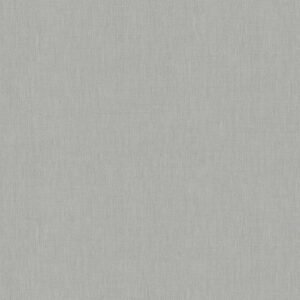 Papel 31627