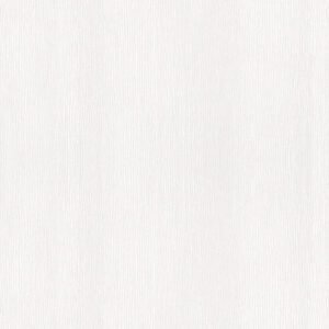 Papel 31632