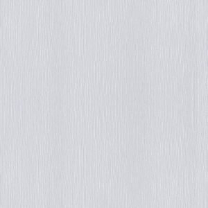 Papel 31634