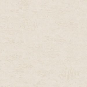 Papel 31641