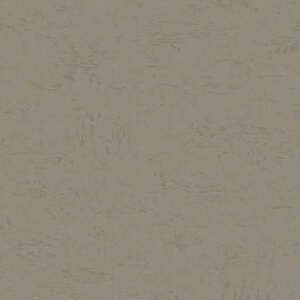 Papel 31642