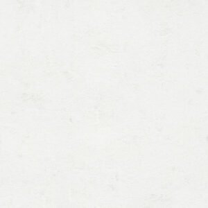 Papel 31645