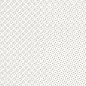 Papel 351173