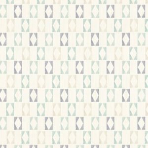 Papel 351181