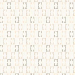Papel 351182
