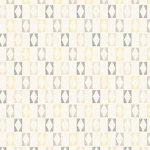 Papel 351184