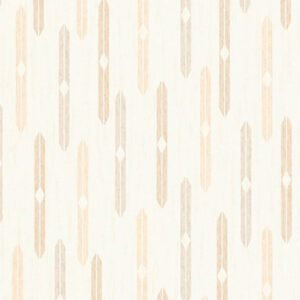 Papel 351191