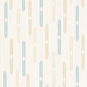 Papel 351192