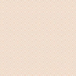 Papel 351801
