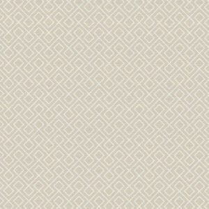 Papel 351803