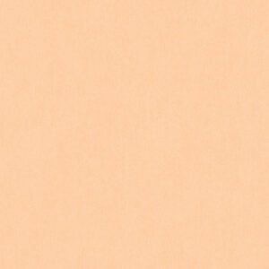 Papel 353122