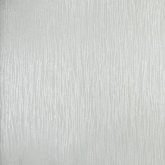 Bright Wall Y6130202