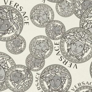 Versace 5 AS386102