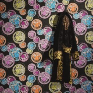 Versace 5 AS386104 Decorado