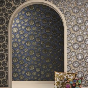 Versace 5 AS386114 Decorado