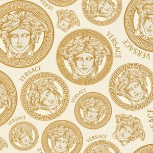 Versace 5 AS386115
