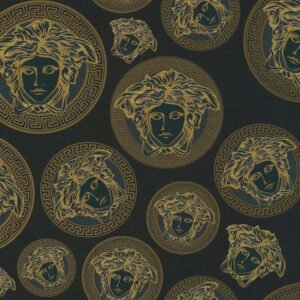 Versace 5 AS386117