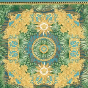 Versace 5 AS387032