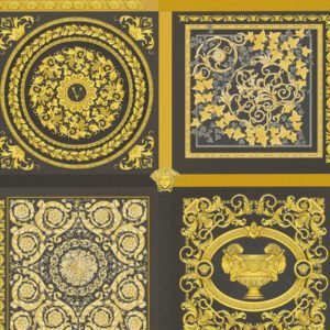 Versace 5 AS387043