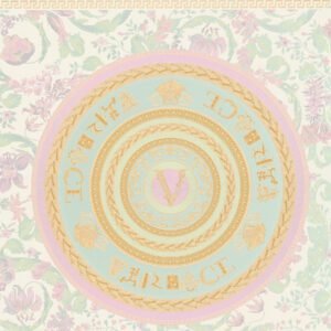 Versace 5 AS387052