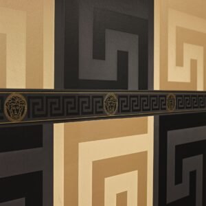 Versace 5 AS935232 935234 935224
