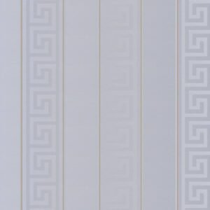 Versace 5 AS935245
