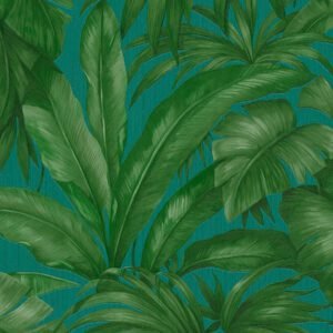 Versace 5 AS962406