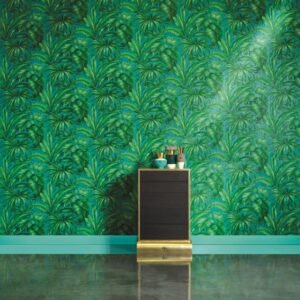 Versace 5 AS962406 Decorado