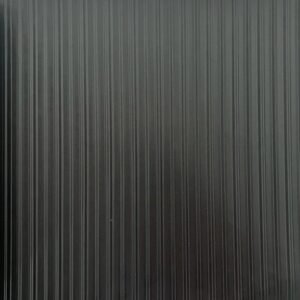 Classic Stripes ct889003