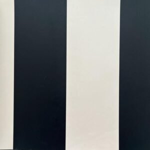 Classic Stripes ct889006