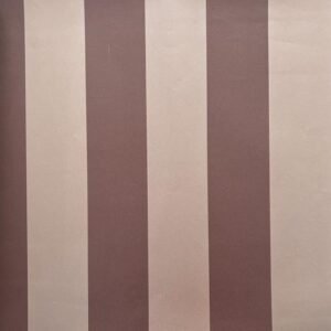 Classic Stripes ct889010