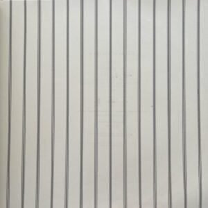 Classic Stripes ct889012