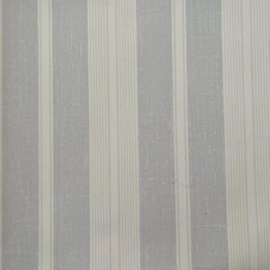 Classic Stripes ct889018