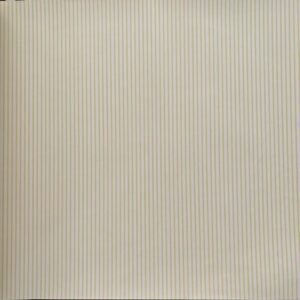 Classic Stripes ct889028