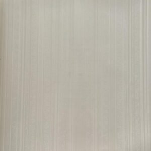 Classic Stripes ct889033