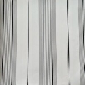 Classic Stripes ct889040
