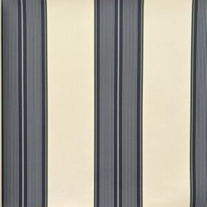 Classic Stripes ct889043
