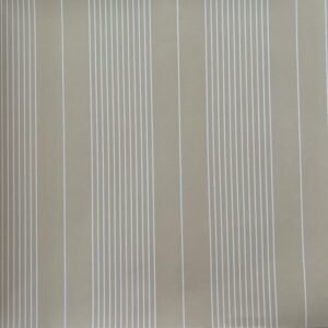 Classic Stripes ct889047