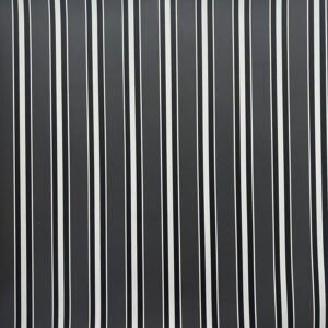 Classic Stripes ct889056