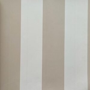 Classic Stripes ct889061