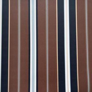 Classic Stripes ct889065