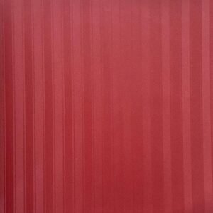 Classic Stripes ct889069