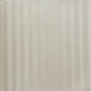 Classic Stripes ct889070