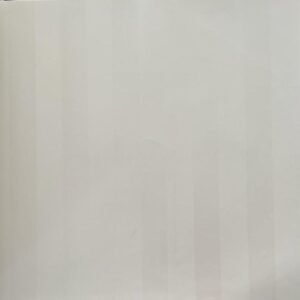Classic Stripes ct889073