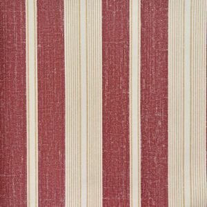 Classic Stripes ct889084