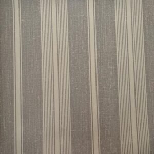 Classic Stripes ct889085