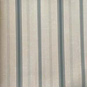 Classic Stripes ct889089