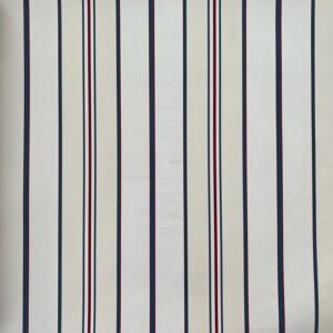 Classic Stripes ct889097