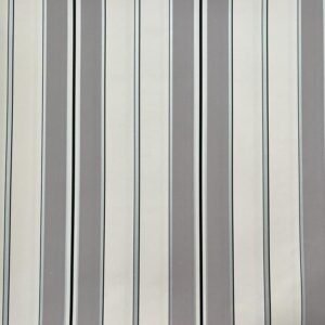 Classic Stripes ct889099