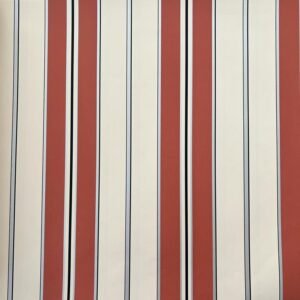 Classic Stripes ct889100